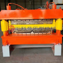 �p�Ӊ��ߙC1316/1520��̖  ���β��������O���O�������O��