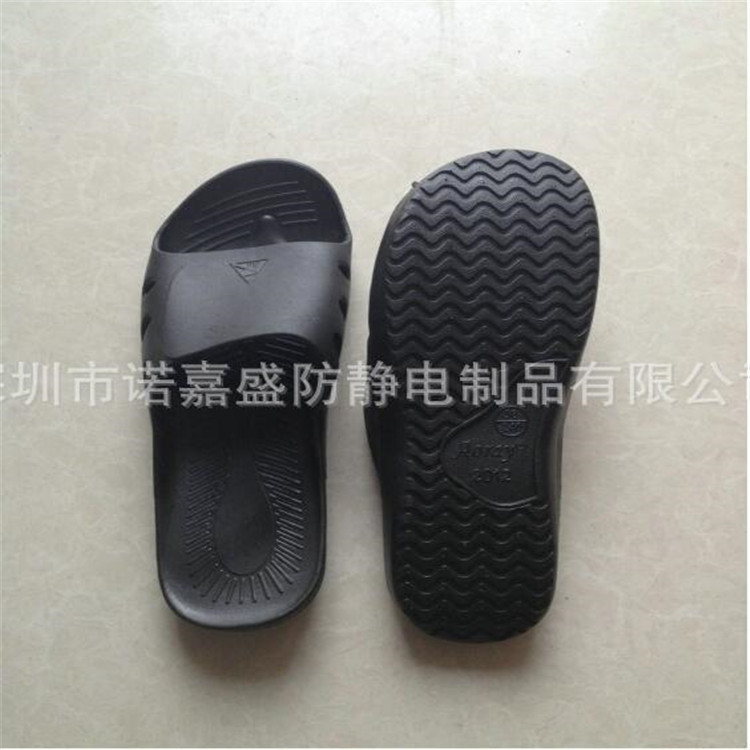 QQ图片20180606160628