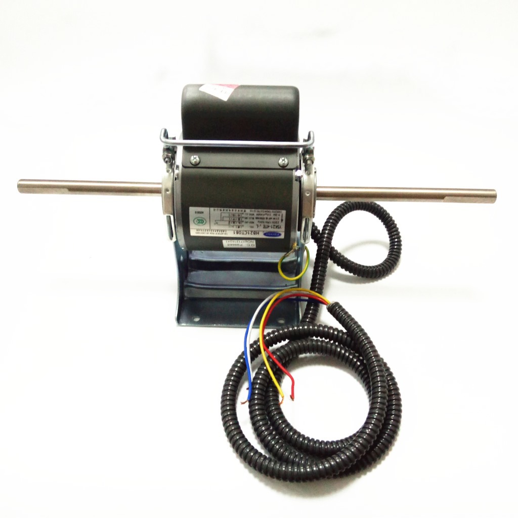 YSK21-4TE3-L42CT̹ܵ  ̹ܵ