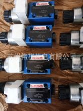 ʿRexroth{y2FRE10-4X/25LBK4M   2FRE10-4X/50LBK4M