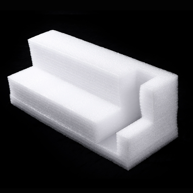 epe珍珠棉 厂家直销家俱日用品快递包装EPE珍珠棉内衬角垫