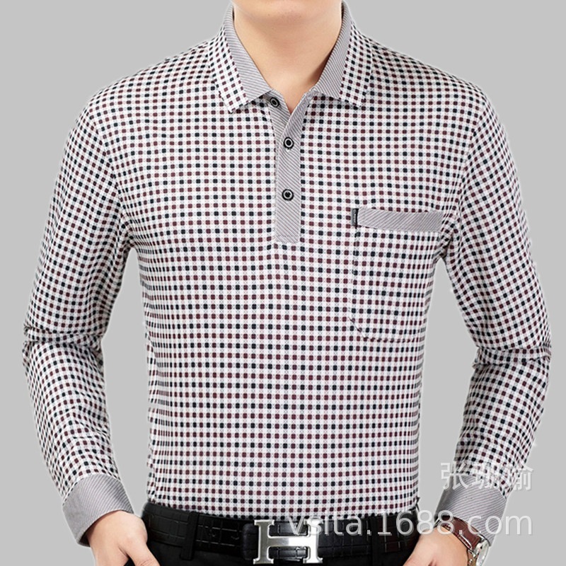 TB2VW.Xa9.EF1JjSZPcXXaxaFXa_!!