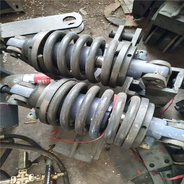 厂家生产供应单轨吊驱动装置  煤矿专用单轨吊 矿用电缆托运车