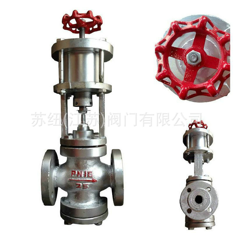 �������ڷ�_ZMAX(Q)ϵ��������Ĥ��ͨ���ڷ�