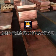 �����ͽ��١������߼���TU1�o���~ ���g���TU1�o���~  �|�����C