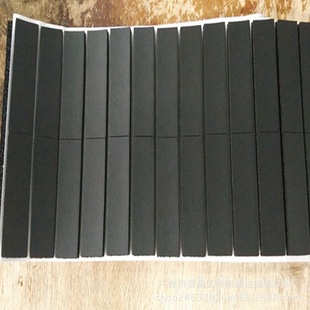 ������ɫ���z�l�݉|��EVA�ߏ��|�����؏��|Ȧ SBR���މ| ���z�|Ȧ