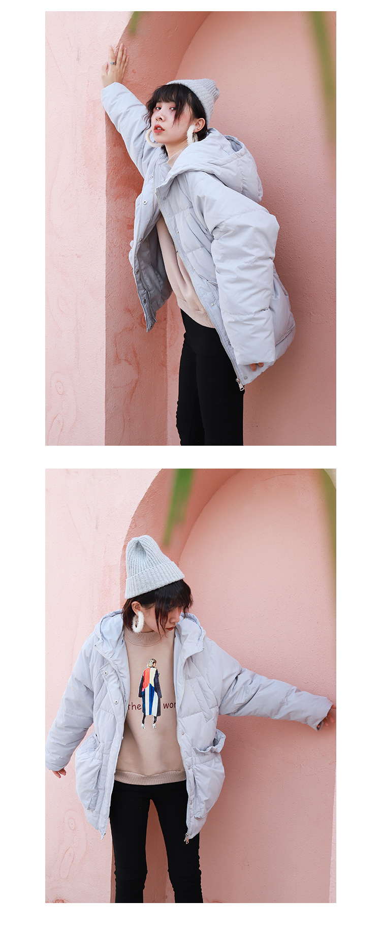 3029_14.jpg