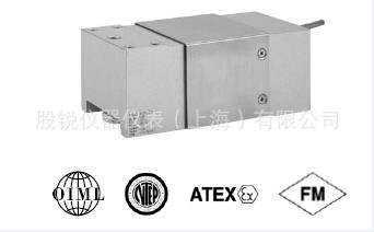 Tedea 1250-100KG称重传感器,1250-50KG,150KG,200KG,300KG,500KG