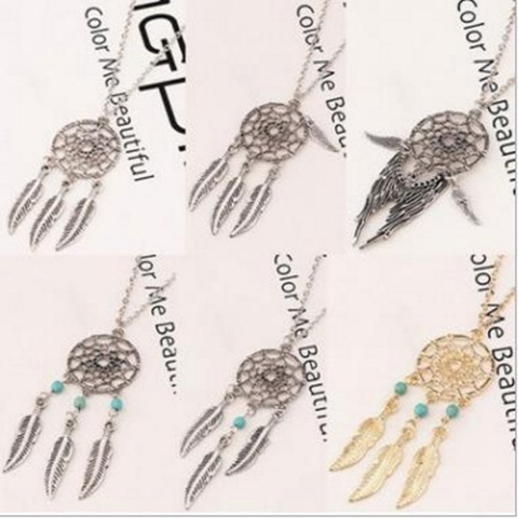 8905468559_1755639105_副本