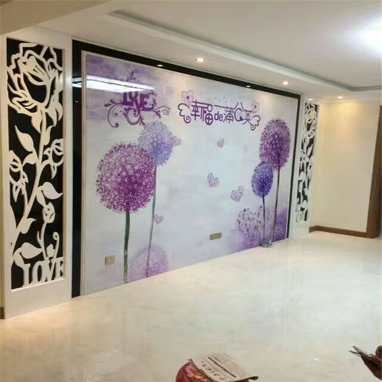 mmexport1501637485259