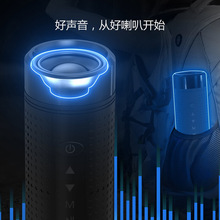 �S�Ҷ��� ���������� �������� �o���{����� ��yʽ������푬F؛