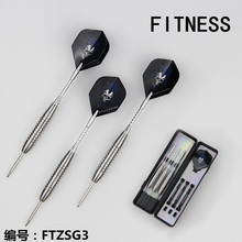 ���P��w�S��y�������X�U���t�^�S�~3֧���b�w�S�羳���u