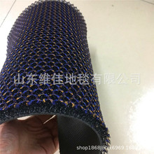 ӺzȦWPVCm܇_|ô3D܇z̺