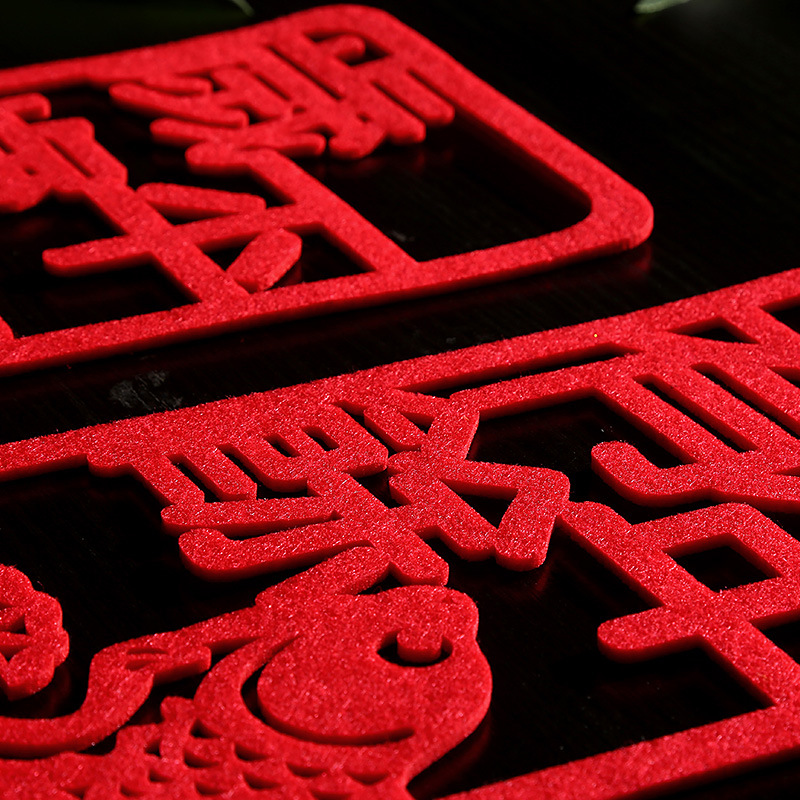 TB27rgjlr_I8KJjy1XaXXbsxpXa_!!