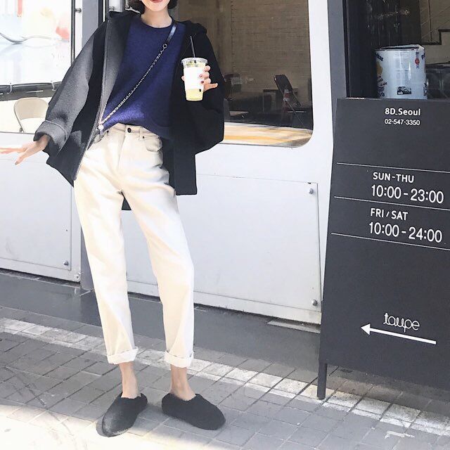 Gilet femme HDSNN en Coton - Ref 3317558 Image 10