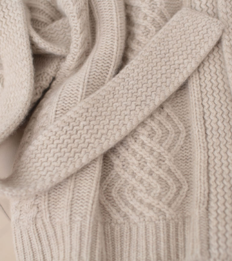 Pull femme - Ref 3414142 Image 3