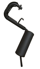 工程机械配件;工业噪声控制;消音降噪设备