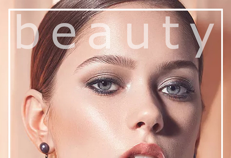 9568323846_1800693033