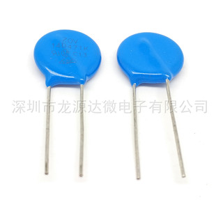 14D471K ������� 471K14D 470V �m���220V늚��Դ�^�����o