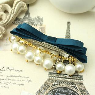 Ůʿ�l�������Y�l��ֹ��^�Ʒ�n����������Gɫ�^�����ɊA�A��Ů