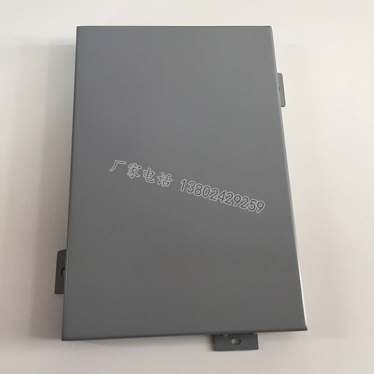 �t�ҾT��O �T��O����