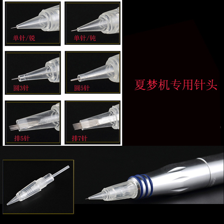 TB1I3kHNFXXXXbvaXXXXXXXXXXX_!!