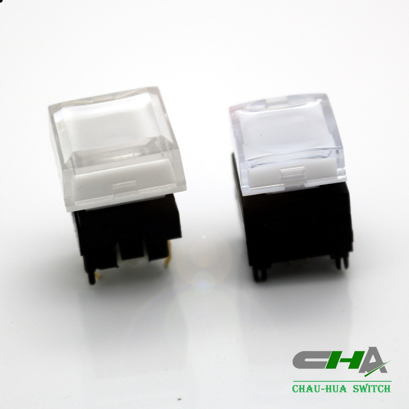 2e0db07a7d3254e5b36816c9acac88