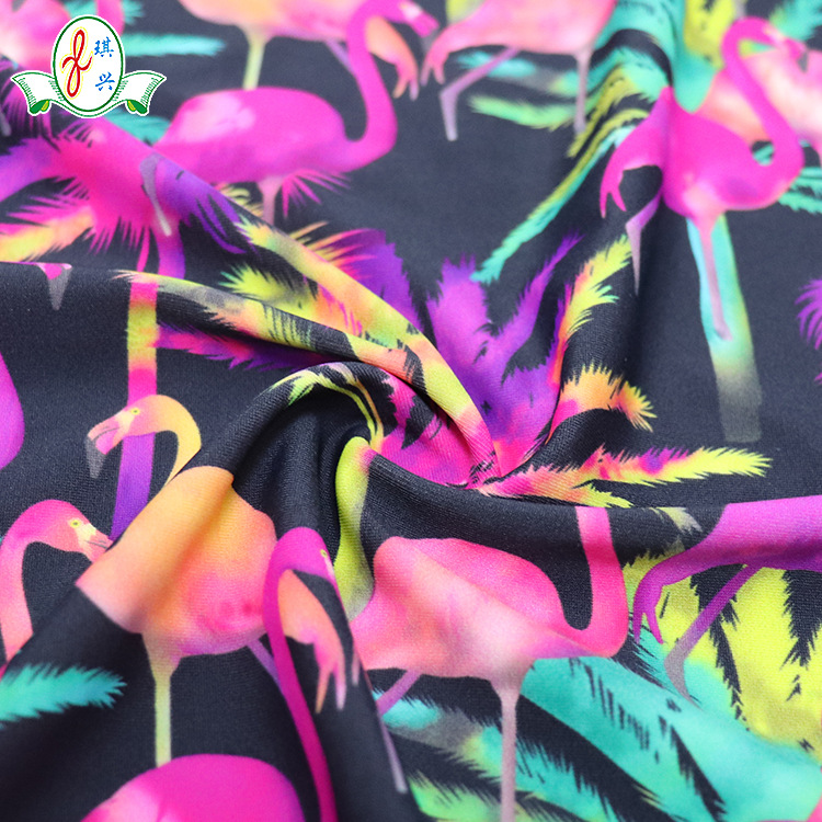 �㶫����ʱ�и��Ի�����Ҭ������ӡ��������֯����Ӿ������