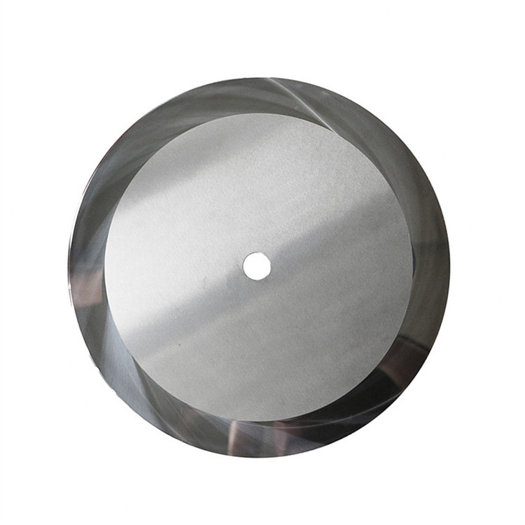 ϺҹӦ300x25.4x3лƬ ٸֲԲƬ