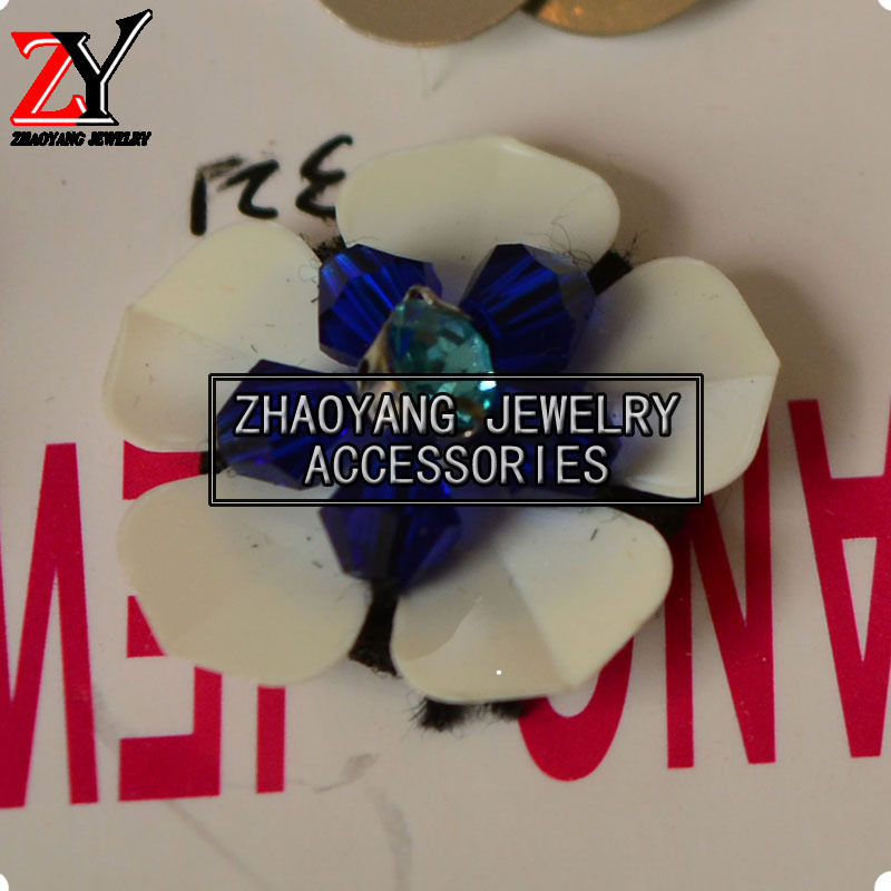 DSC_0567 - 副本.JPG