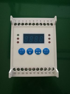 单相两相三相电压继电器HJY-91B4J/XKJY-2ZGA 续科电器 正品供应|ms