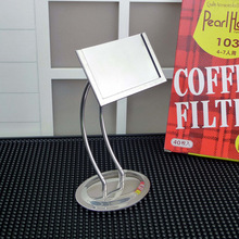 �p�z���P���������Ƭ�������ƾƵ����ָ̨̖ʾ����Ƭ���S�Ҽӹ�