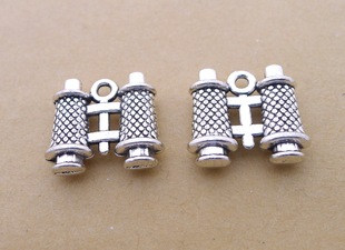 LY218 ���h�R 50��/�� 3.7�� 17x18mm ���yɫ�Ͻ��Ʒ������l