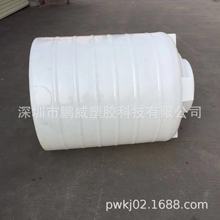 �������^��̨����ˮ�� ���z�L��PP�A��Ͱ1000L��������Ͱ�S�����l