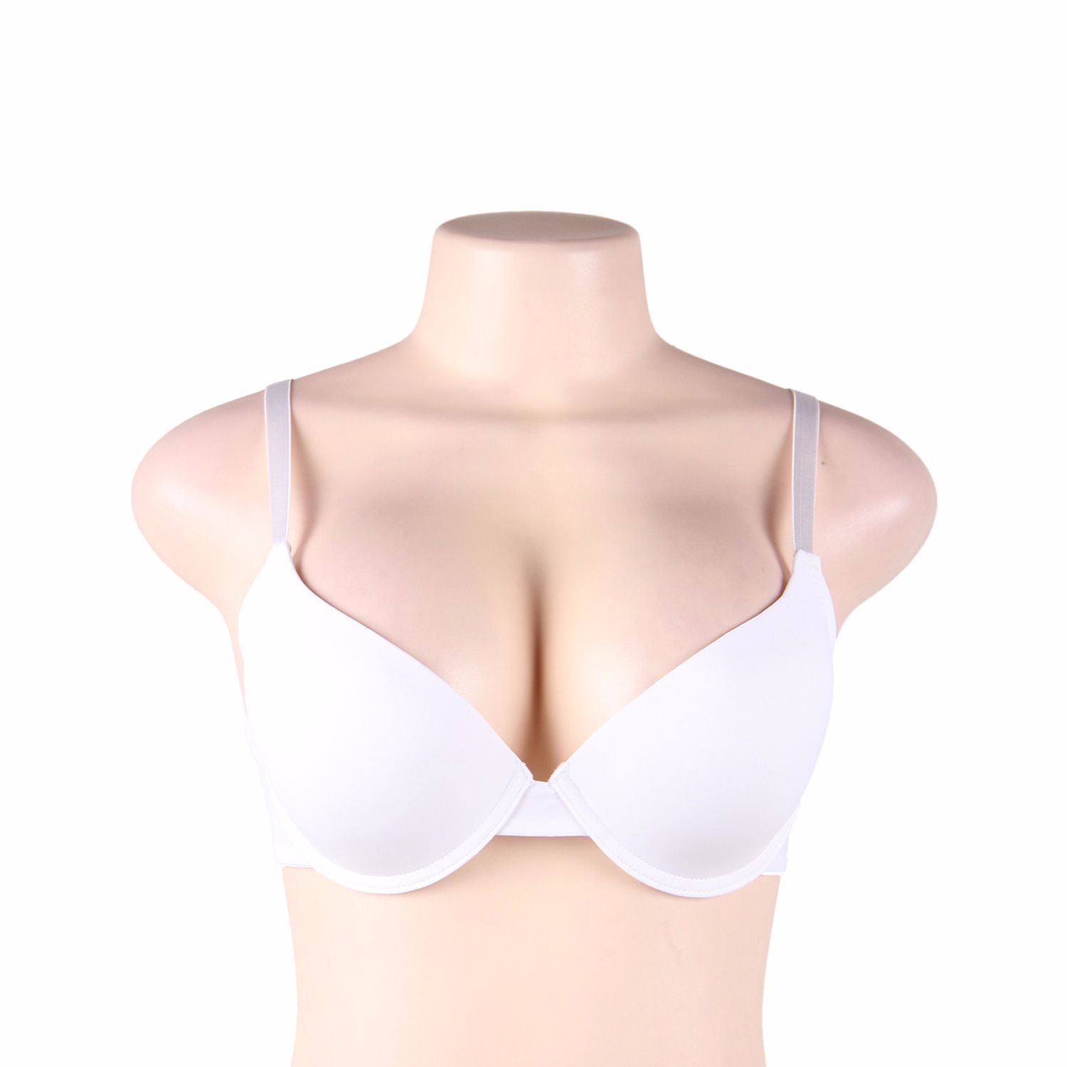 Soutiens-gorge OHYEAH  JOUR ET NUIT - Ref 3370077 Image 20