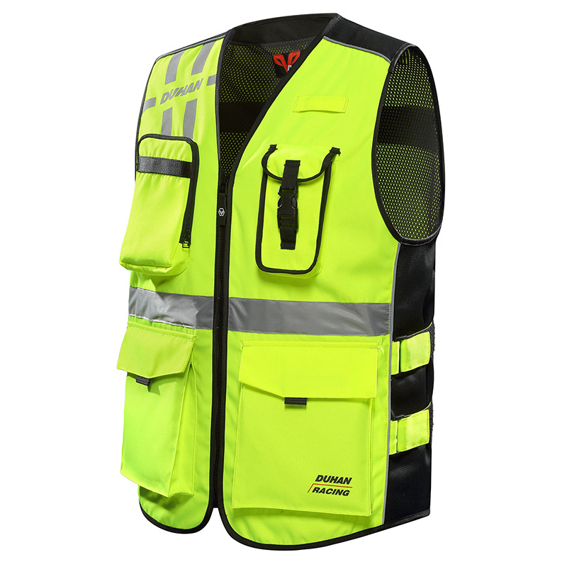 DUHANĦ�г����з������ױ���������������Ħ��ҹ��