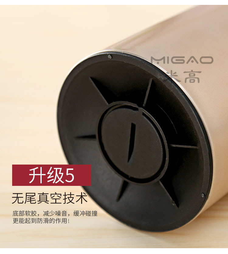 玻璃内胆不锈钢水壶_09_副本.jpg