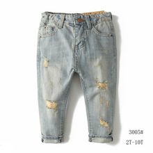 VQͯbjeans babyɾoţѝ sLСͯϴˮţ