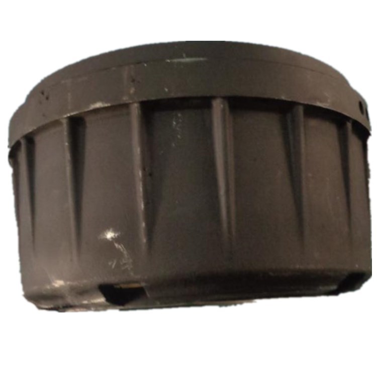 ������ɳ��� �ͳ���� ��ͨ��ͨ��������ͳ���� ���ƶ������