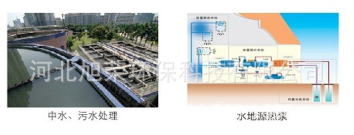 4.9详情06.jpg