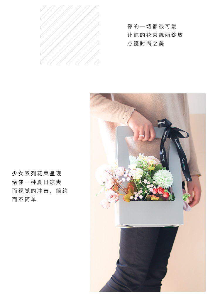 TB2EAw8em8YBeNkSnb4XXaevFXa_!!