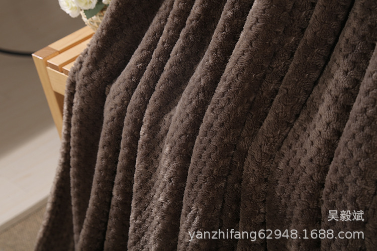 4053852193_214849394