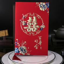 �C���S��ֱ�N��cՈ���Ƶꄓ��Y��Ո����Yϲ��������Ո�����l