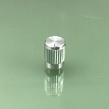 yɫXϽLoֱ10mm߶13mm÷AȿӰ