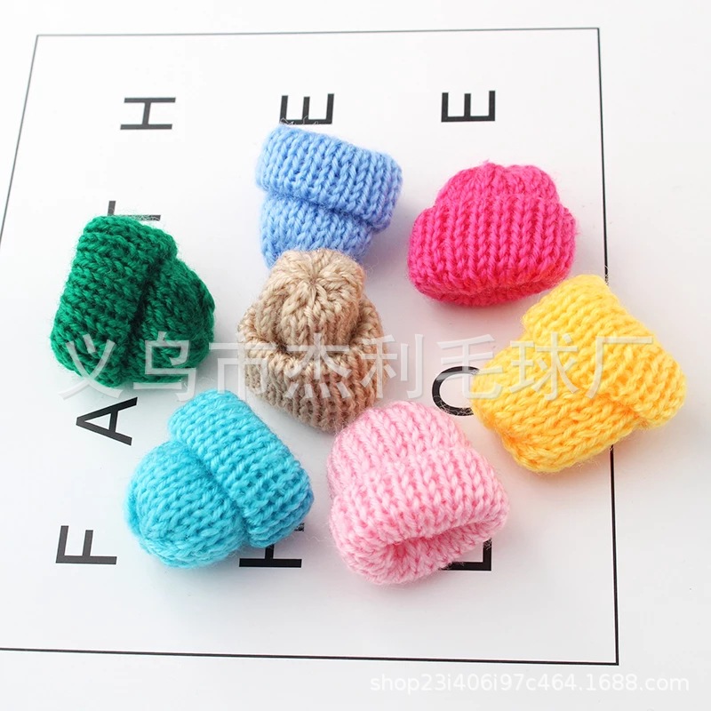 QQ图片20181007214334