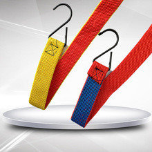 �S�ҹ������ �ӌ��ߏ����|���������K 늄�܇Ħ��܇��������K