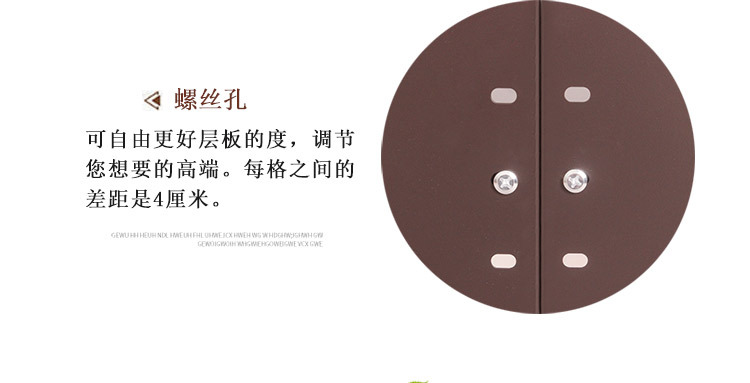 双边服务车详情页_09