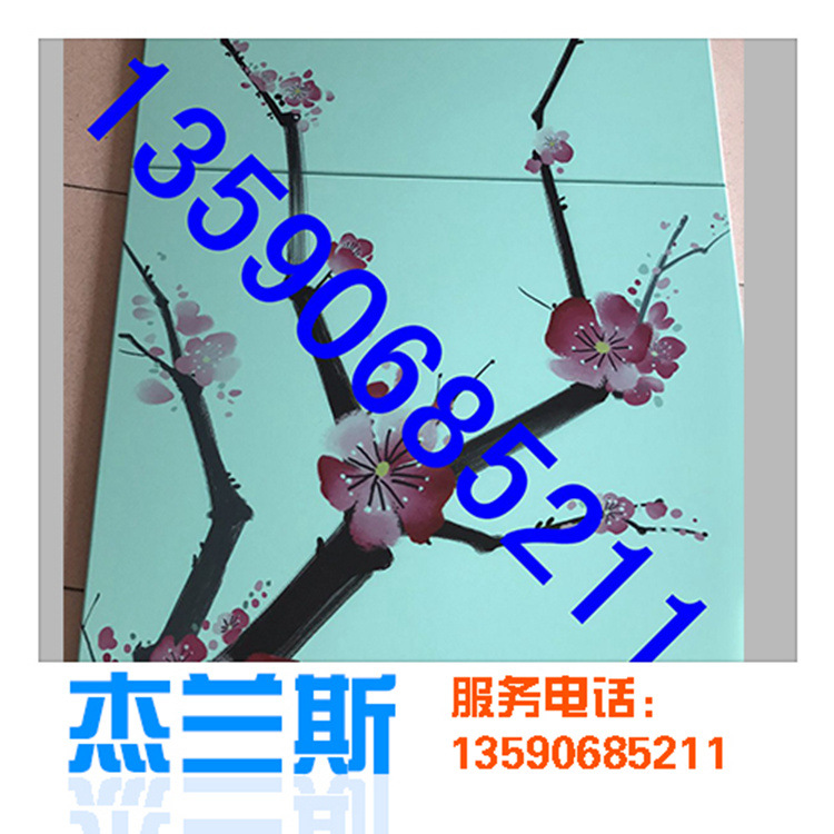 七台河铝单板,铝单板装饰量大价优