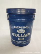 ƄʽݗUՉCÝ250030-757ԭbƷF؛