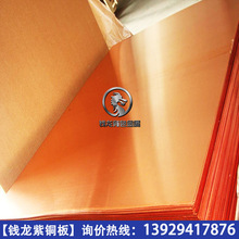 �|ݸ�F؛8mm���~�� t2���|���~�厧 �ߌ�늼��~�K ���и��С